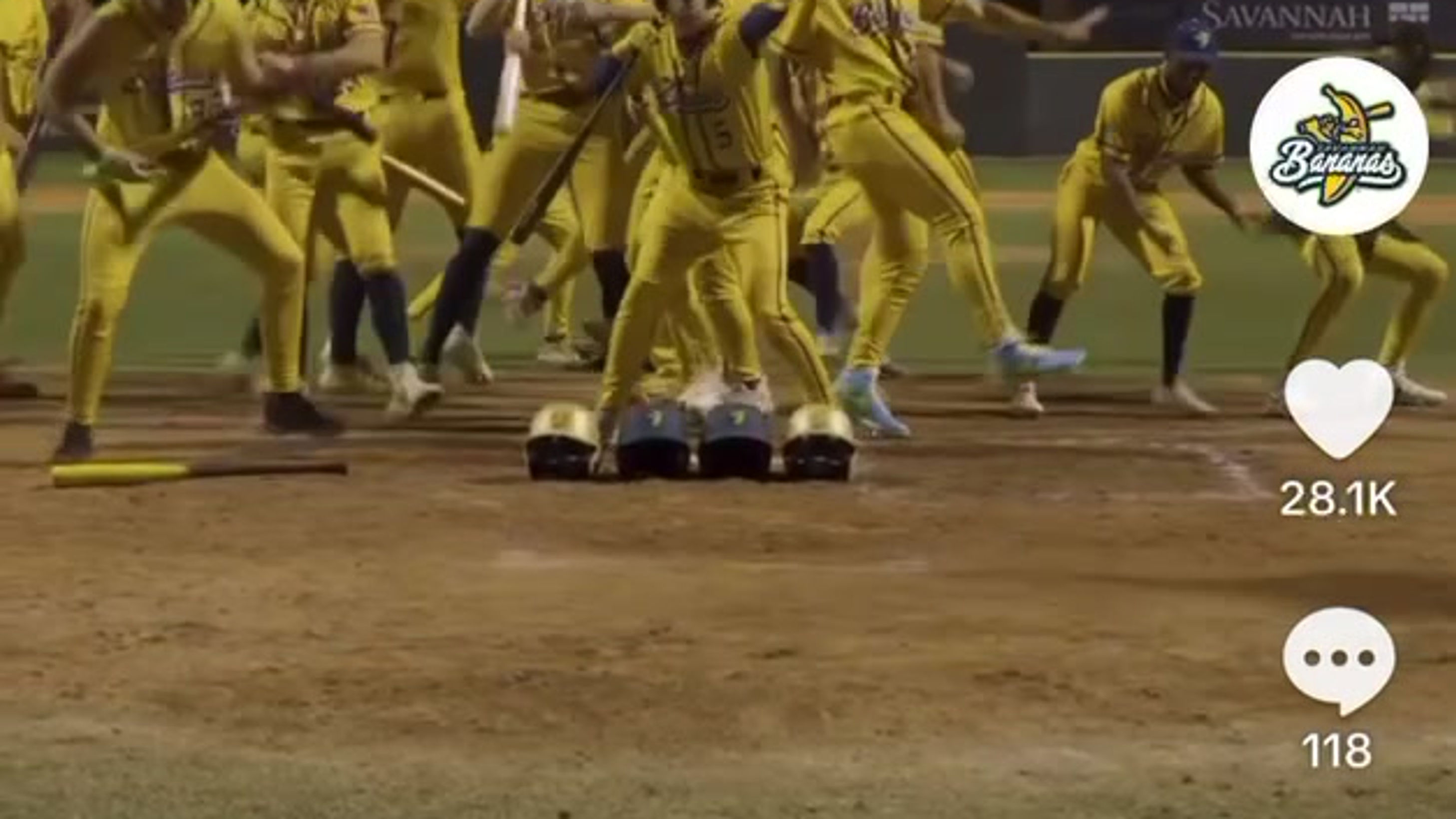 video_Cover